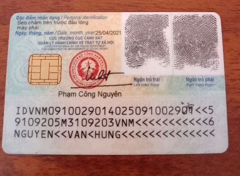 Ổn giống ảnh, mới dùng ko biết nền ko