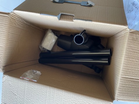 chất lượng so với mức giá