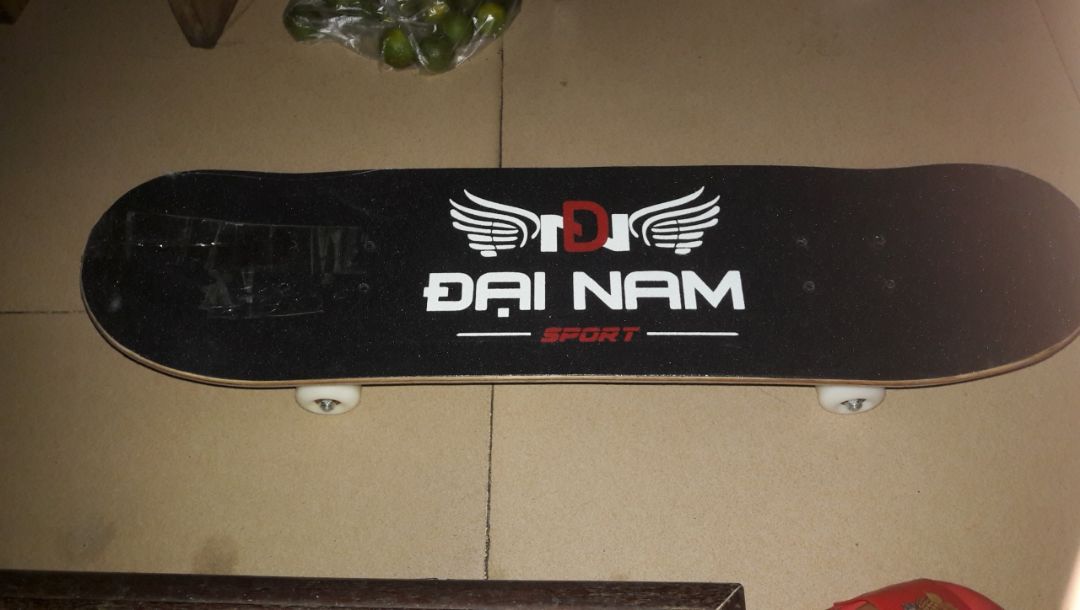 Hàng giao không có bộ bảo hộ đi kèm! Đề nghị shop gửi bổ sung!