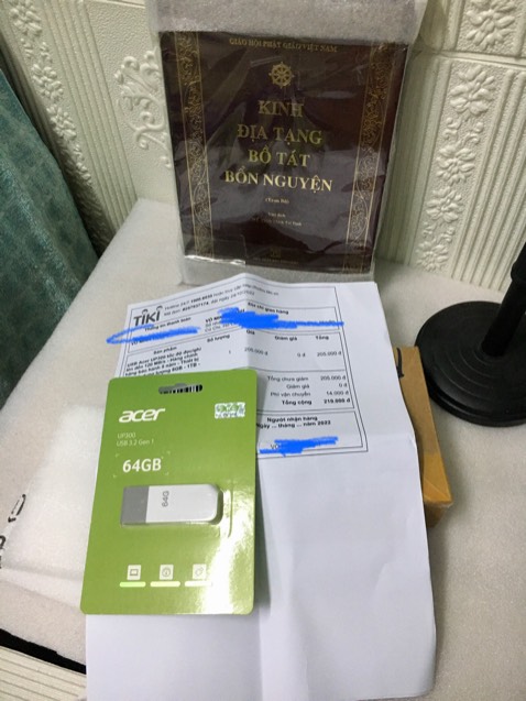 Ghi nhanh 1GB/ phút , rất đáng để mua . Giá cả hợp lý .