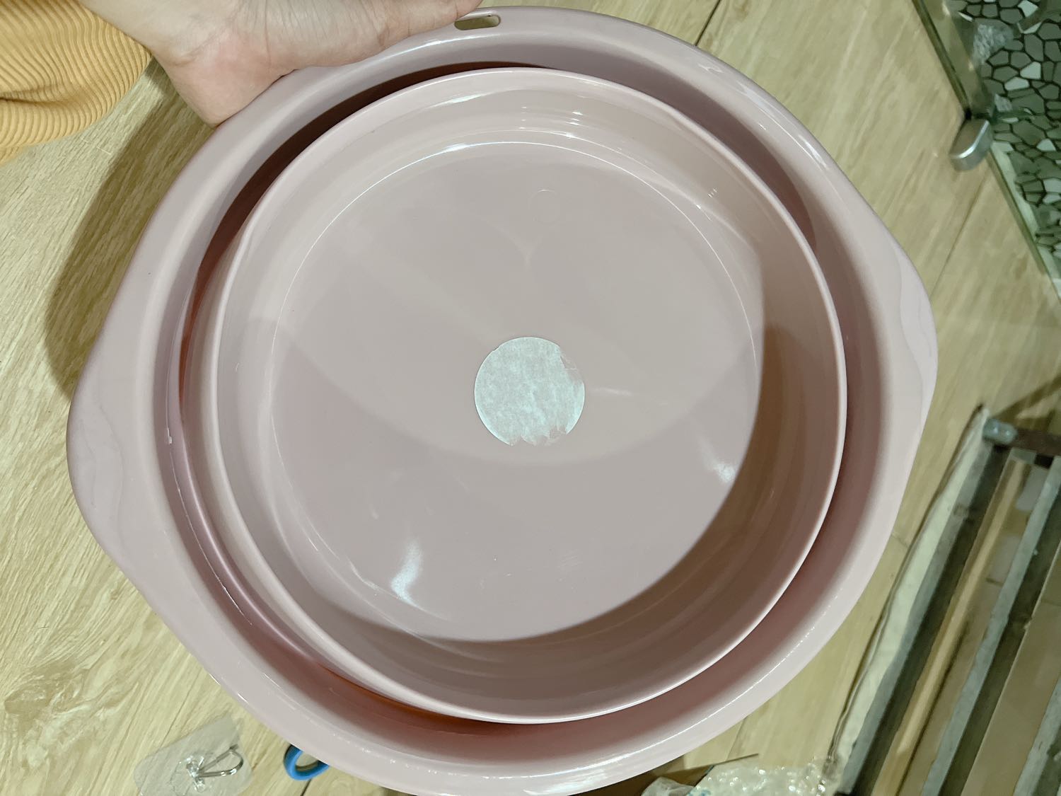 giao hàng nhanh, đóng hàng ổn, sản phẩm okay nè :)