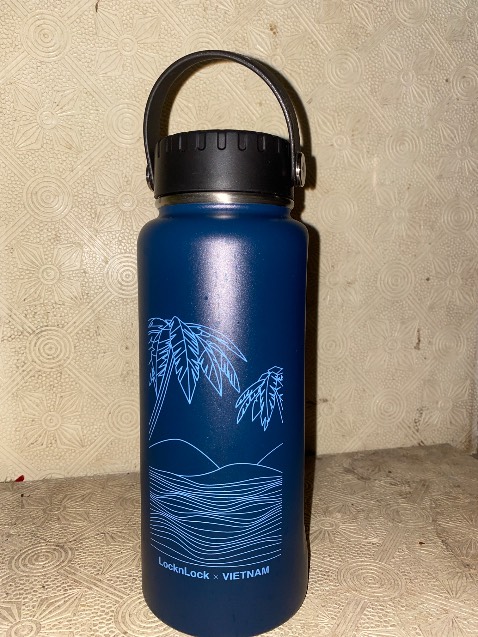 Ok quá ngon không có j để chê cả