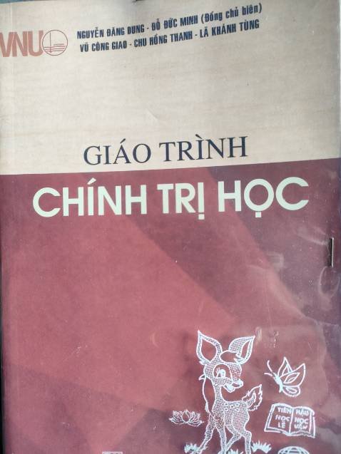 Giao nhanh, đầy đủ, chất giấy đẹp, đáng tiền