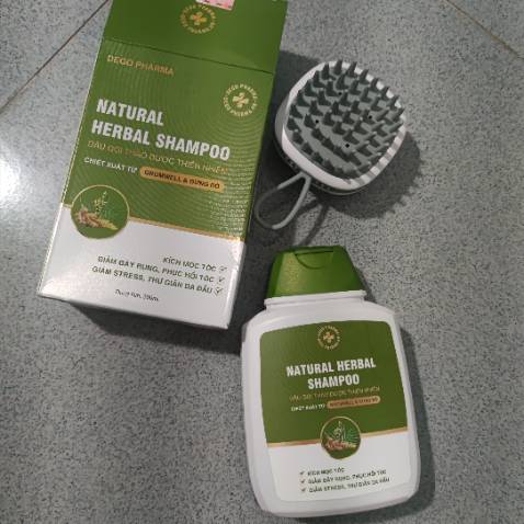 Đẹp, mềm, chắc