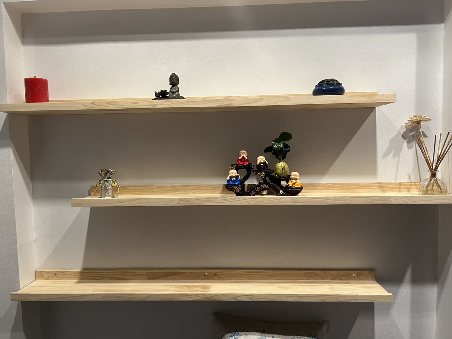 Đóng gói kỹ càng, sản phẩm đẹp Đóng gói kỹ càng, sản phẩm đẹp