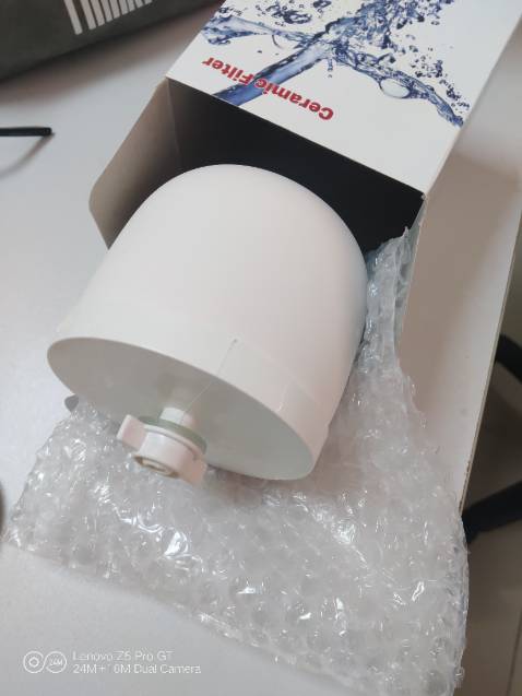 Hài lòng, đồ dễ vỡ nhưng người gói, người giao rất cẩn thận