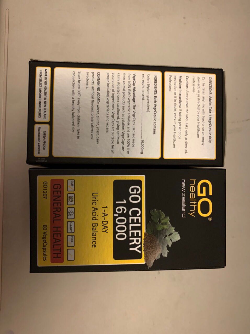 Hàng chính hãng, chất lượng tốt, giao hàng nhanh