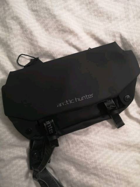 Mình rất hài lòng về sp, kiểu dáng ưng ý, hàng đúng như giới thiệu! Cảm ơn shop! Tặng các bạn 5sao