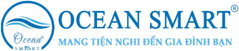 Sản phẩm tốt. Đáng để mua nha các bạn
Ocean Smart
Mang tiện nghi đến gia đình bạn
oceansmart.vn