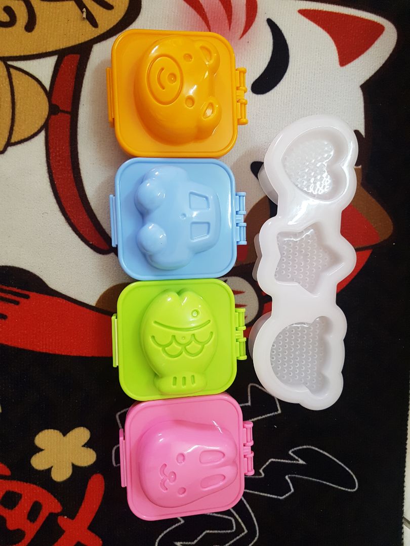 Hài lòng về sản phẩm, shop đóng gói cẩn thận. Hài lòng về sản phẩm, shop đóng gói cẩn thận.