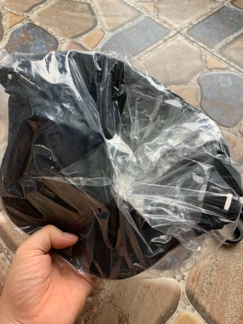 Mũ đẹp, chất liệu tốt, lên form đẹp