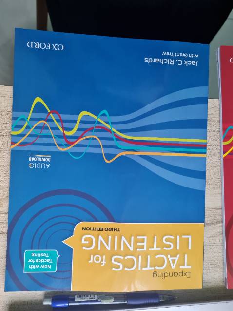 Giao hàng nhanh, đóng gói cẩn thận, chất lượng giấy ok
