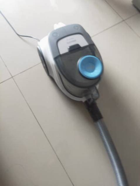 Cực kỳ hài lòng 🥰🥰🥰 Cực kỳ hài lòng 🥰🥰🥰