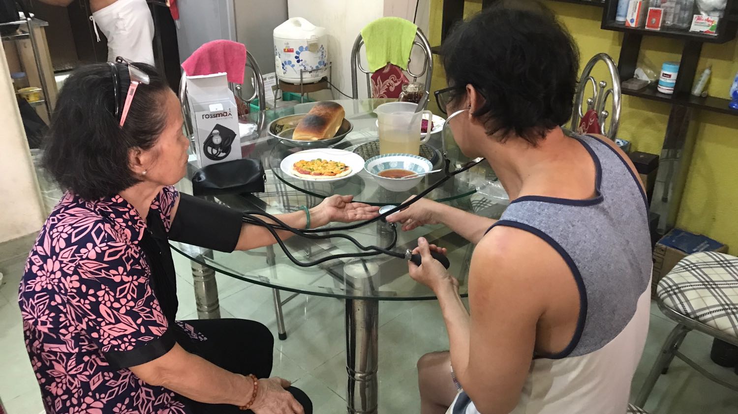 Chất lượng, hàng chính hãng