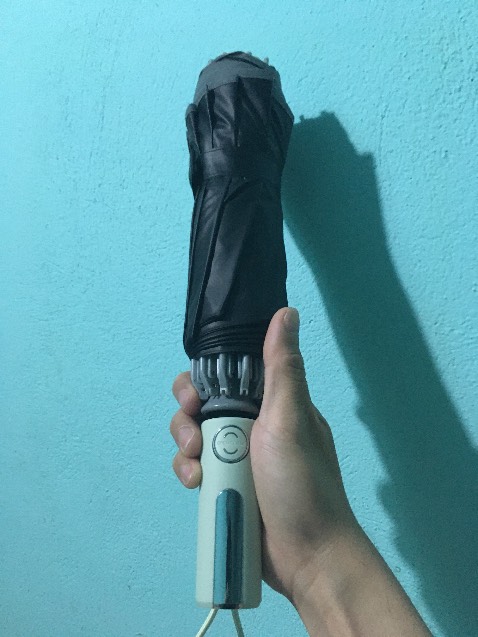 Rất đáng mua. Sản phẩm tốt so với giá tiền