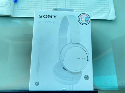 Sản phẩm rất tuyệt, giao hàng nhanh shop phục tốt , chất lượng âm thanh ổn trong tầm giá