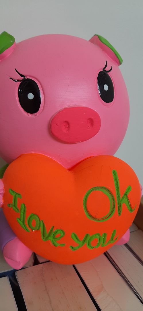 chất lượng so với giá tiền thì hơi mắc.