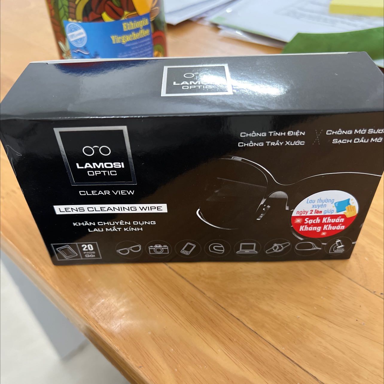 Sản phẩm phù hợp với nhu cầu Sản phẩm phù hợp với nhu cầu