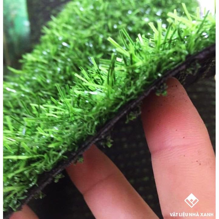 hình ảnh mang tính chất lấy xu nha quý zị 
Ngoại hình sp đúng ảnh, giao nhanh, đóng gói cẩn thận