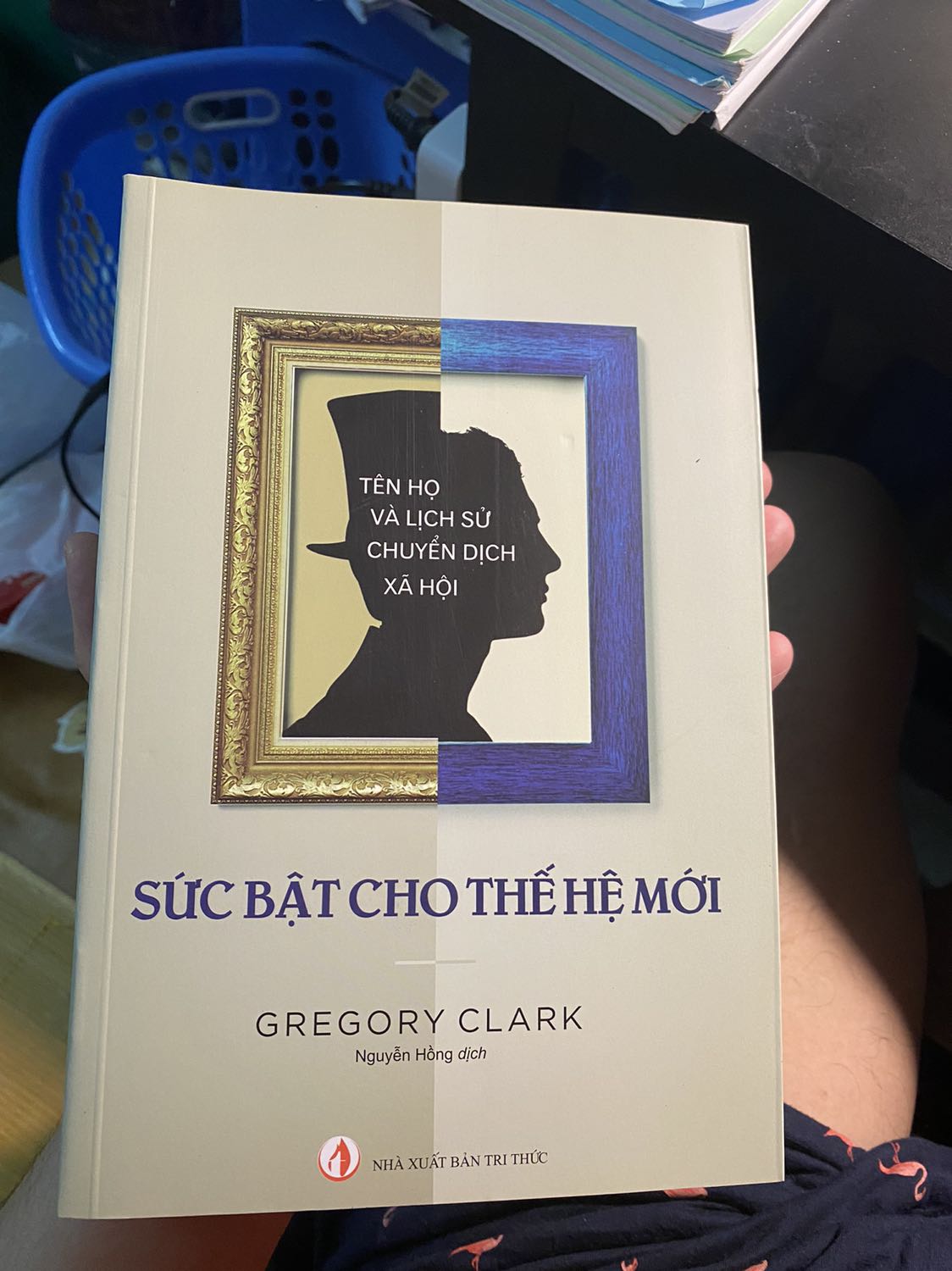 Chất lượng in đẹp đóng gói cẩn thận giao hàng nhanh