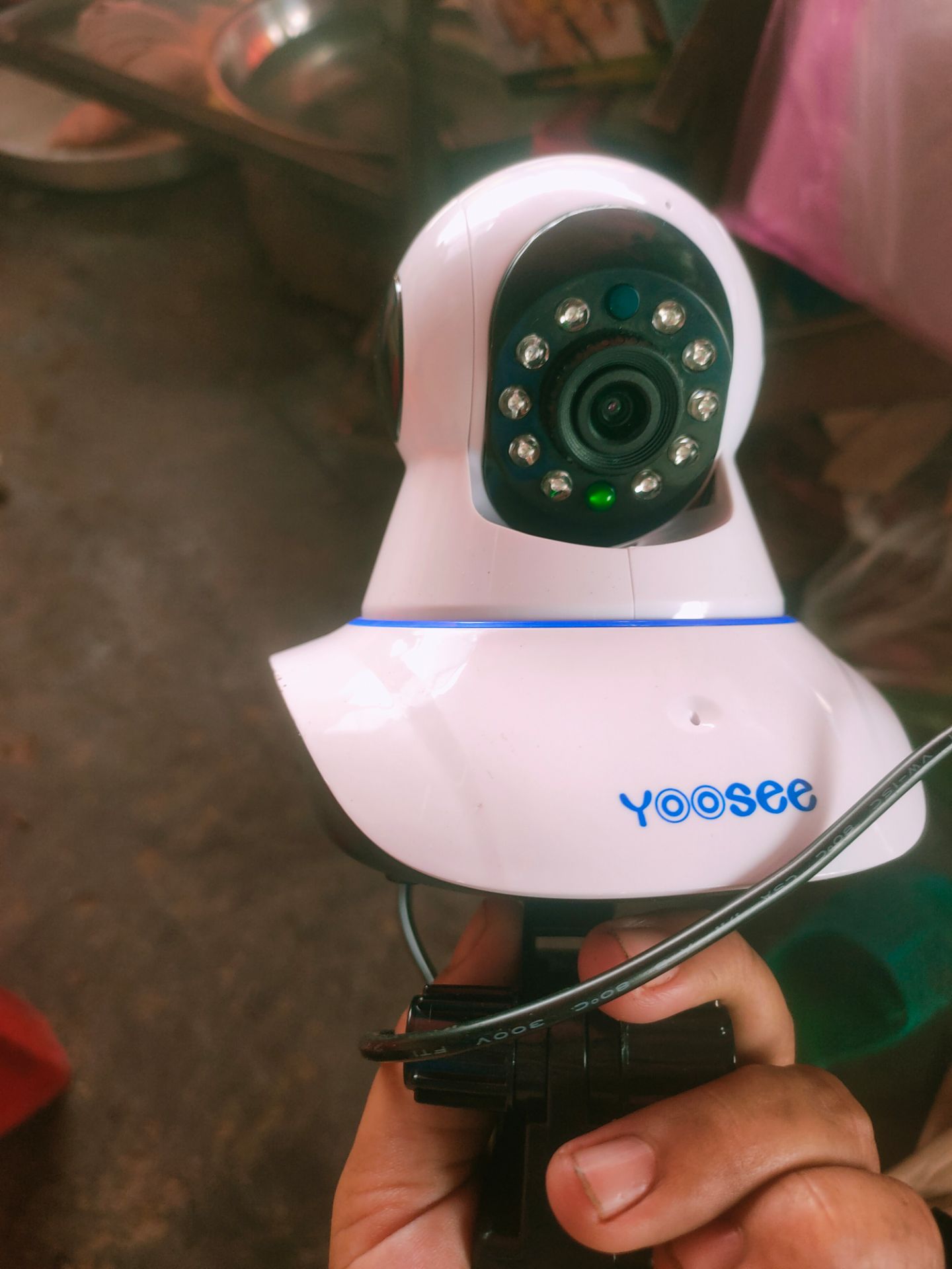 cảm giác như bị *** vậy không dùng được, mua hàng của kiti nhiều rồi mà giờ cảm thấy thất vọng khi nhận hàng