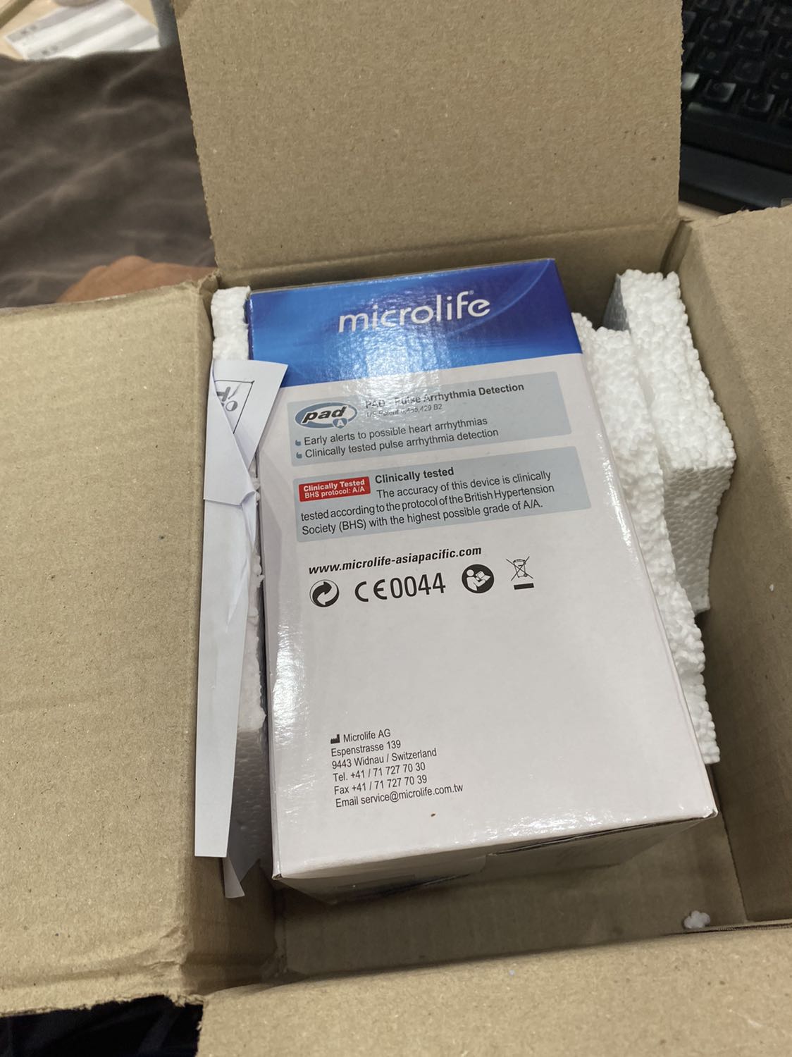 Giao hàng nhanh! Đóng gói tốt , sản phẩm đúng mô tả và dễ sử dụng