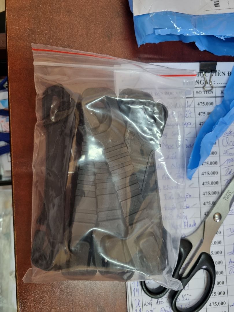 giao hàng nhanh, hàng ổn trong tầm giá, tks shop