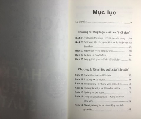 Sách mới, giao hàng nhanh.