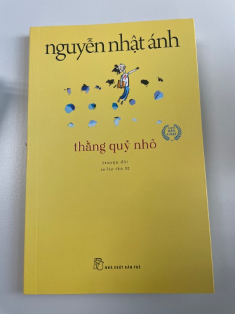 Giao hàng nhanh, sách đẹp