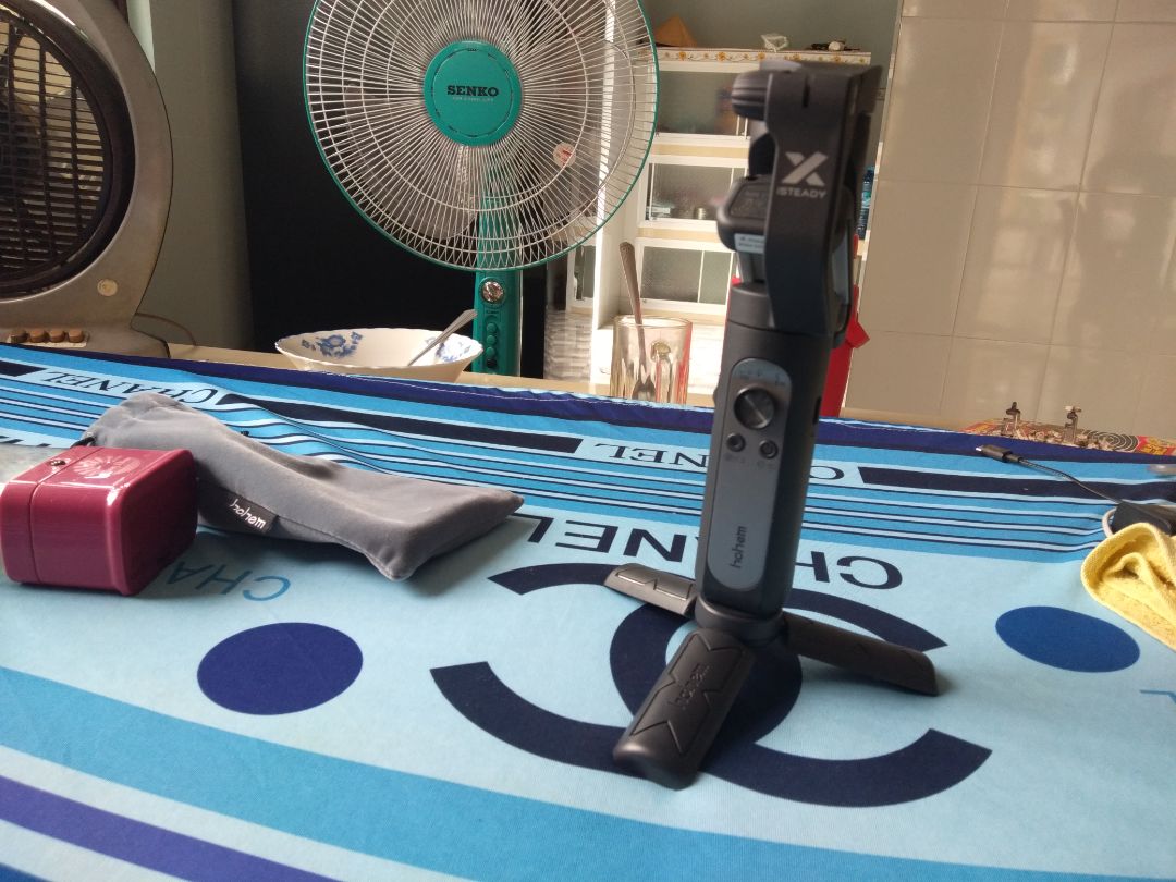 sản phẩm đúng chất lượng tốt số 1 cảm ơn nhà sản xuất