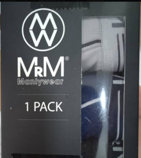 chất lượng tốt, giao hàng nhanh, sản phẩm đúng mô tả,  kiểm tra thì là hàng Việt Nam, thương hiệu Việt. ủng hộ hàng Việt Nam... 5 sao