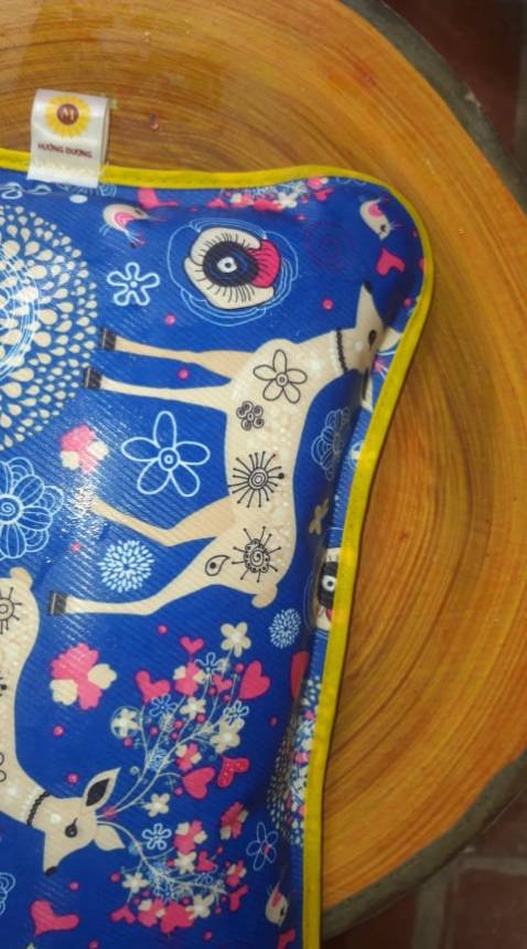 Chất lượng tệ, dv khách hàng tệ, mới mua về mà bị vậy, inbox phản hồi thì mãi ko trả lời, sau đó nói mang đến để bảo hành. Hàng mới mua đã sử dụng đâu mà BH