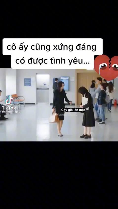 giao hàng nhanh mua tiki con duoc free ship
lần sau lại ủng hộ 
giao hàng nhanh mua tiki con duoc free ship
lần sau lại ủng hộ