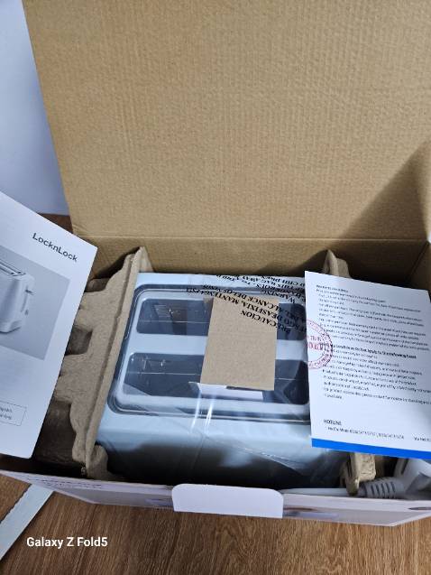 Đóng gói cẩn thận, mẫu đẹp, chưa xử dụng nên chưa đánh giá SP