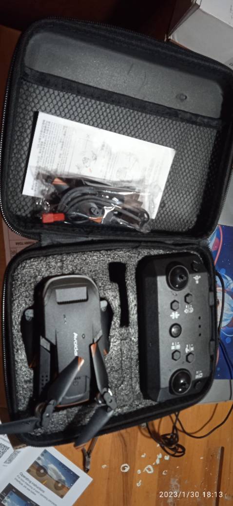 Hàng rất ok nhưng pin yếu cảm biến cx k nhạy lắm tạm ổn