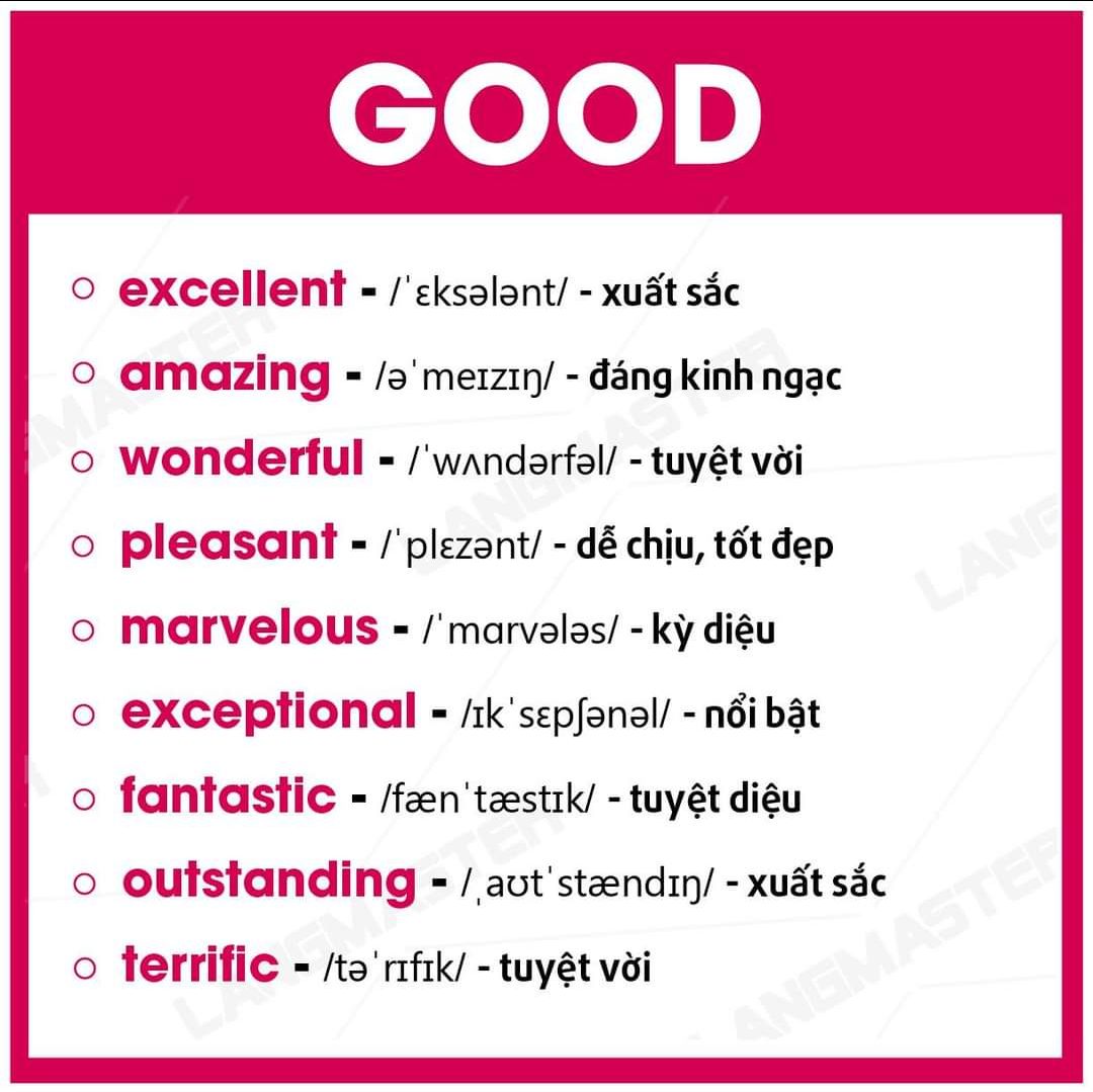 chuột sài tốt, siêu mượt, chuột nhẹ, sờ thì kiểu cảm thấy nhựa chứ không phải kiểu mềm mại như con chuột không dây mình mua chung.