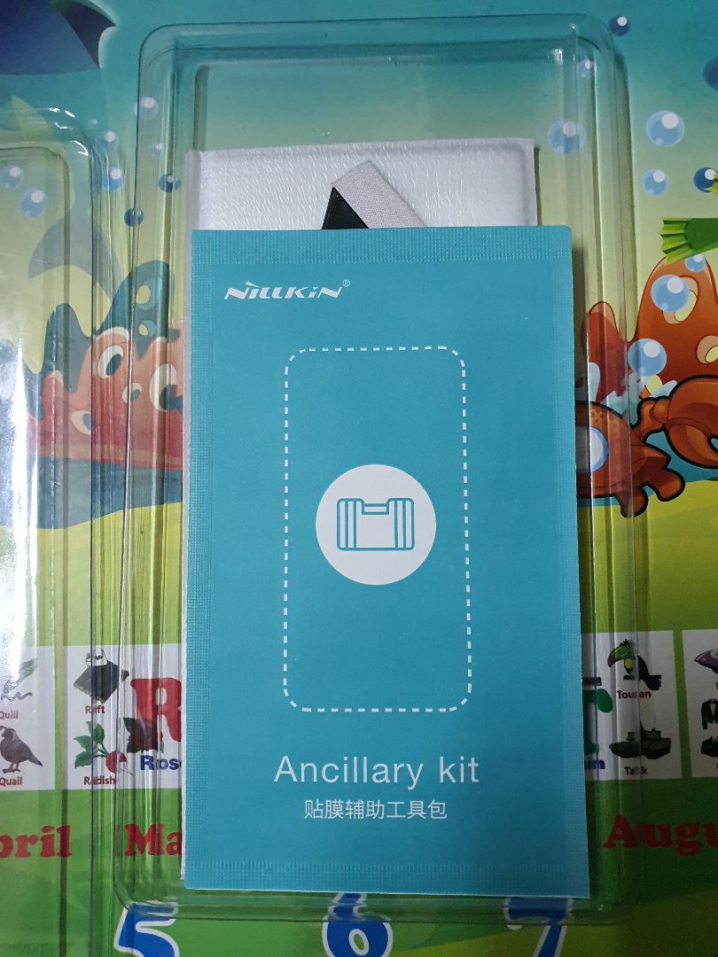 Giao hàng nhanh, đóng gói kĩ. mình chưa dùng nên không bít như thế nào mong sẽ như mong đợi hehe