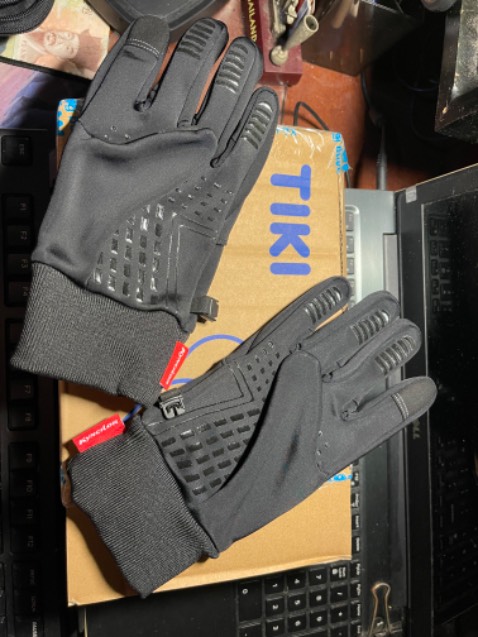 Sp tốt. Phù hợp nhu cầu