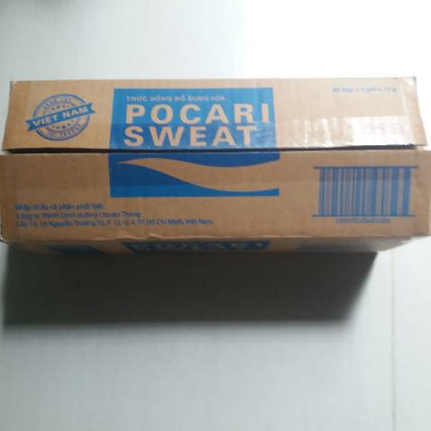 Sản phẩm đúng như shop đã mô tả, đóng gói cẩn thận, hạn sử dụng còn rất lâu. Tặng shop 5 sao. Sẽ tiếp tục ủng hộ shop.