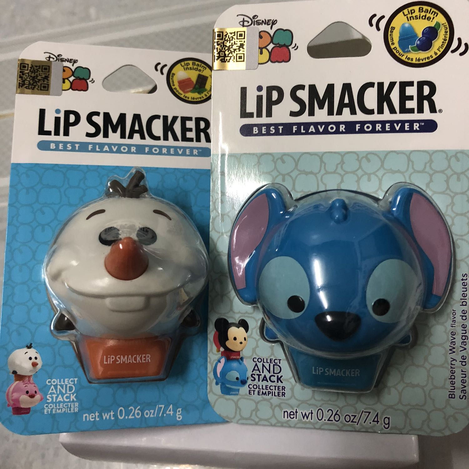 Xinh lắm luôn, cầm nặng tay phết. Shop chuẩn bị hàng & giao hàng nhanh