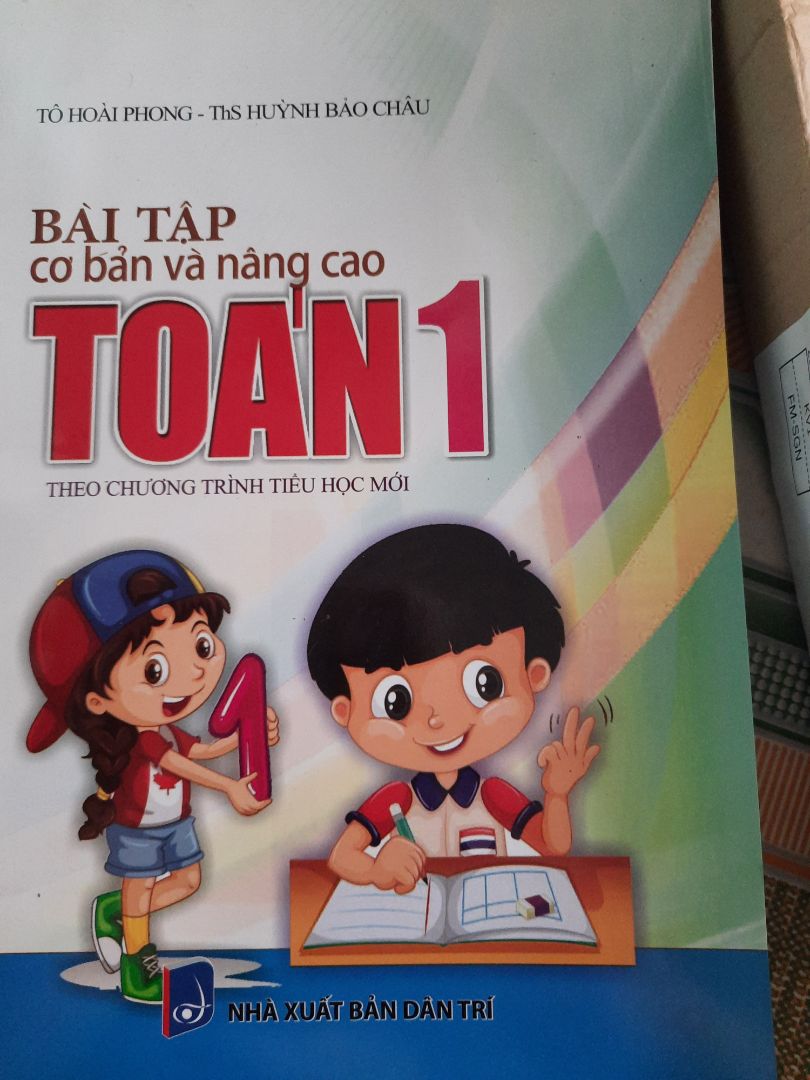 Tiki giao hàng nhanh, sách mới tinh, sạch đẹp. Nội dung hay và bổ ích. Giá thì rất yêu thương. Cảm ơn Tiki rất nhiều. Sẽ luôn là khách hàng thân thiết của Tiki