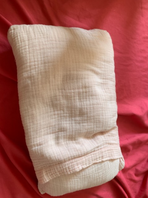 Chất lượng tốt, giá thành hợp lý, ship nhanh chóng Chất lượng tốt, giá thành hợp lý, ship nhanh chóng