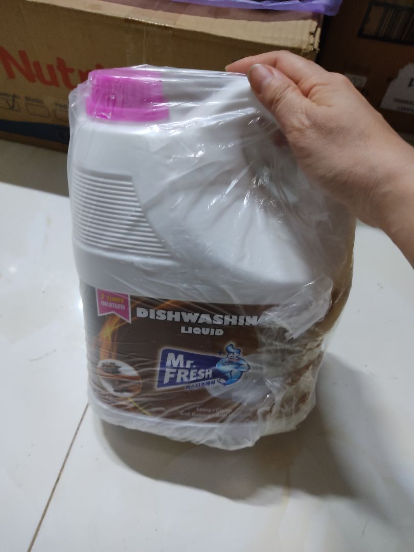 chất lượng sản phẩm là tuyệt vời số với giá nhà. đã mua 1lan, thấy ổn nên giờ hết mùa thêm, tiện mua cả cho chị luôn