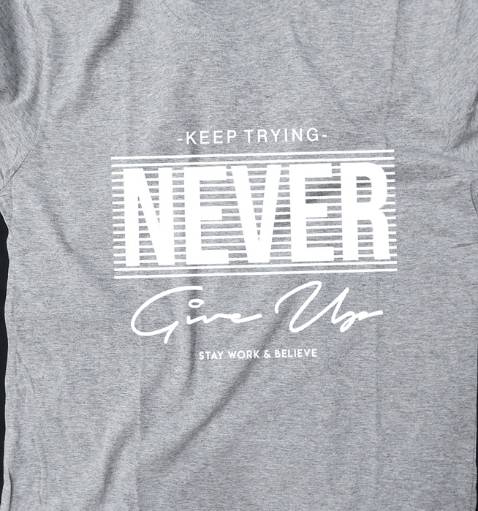 Áo mặc mát vl. Rất hài lòng.