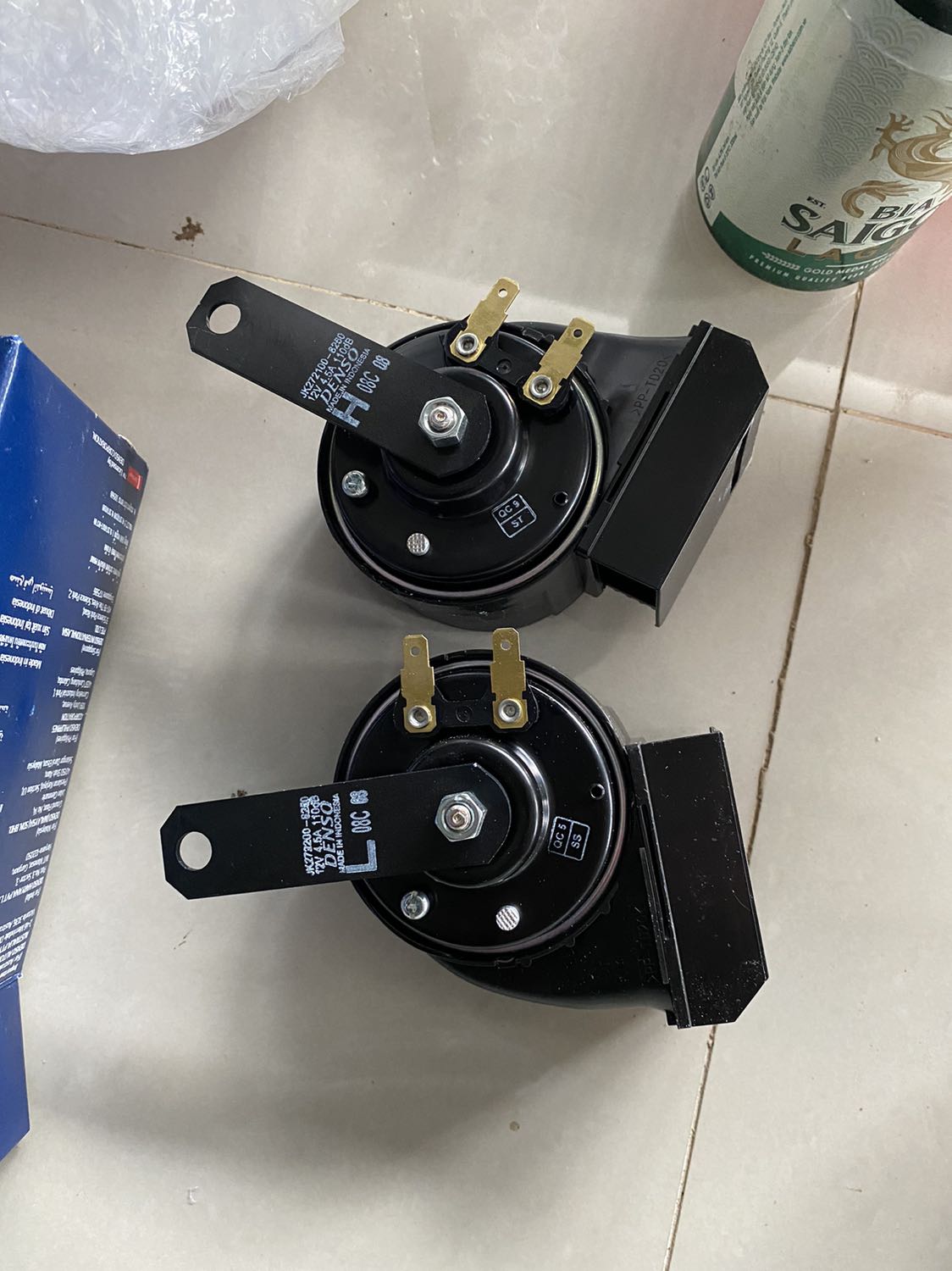 Ok tốt ...chúc shop làm ăn thịnh vượng..