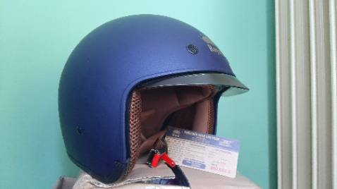 Nón đẹp, đi đường xa đỡ bị nắng, gió. Đội lâu cũng khá thoải mái. Nón đẹp, đi đường xa đỡ bị nắng, gió. Đội lâu cũng khá thoải mái.