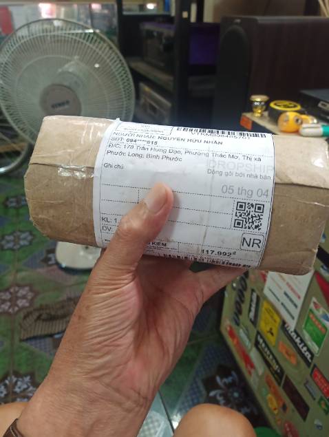 Pate Cột Đèn chất lượng rất tốt Pate Cột Đèn chất lượng rất tốt