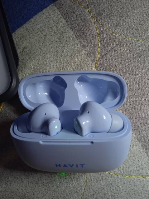 Tai nghe kết nối nhanh,nghe êm tai bass ổn áp với giá cả phải chăng