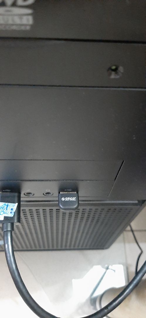 Sp chất lượng tốt, rất hài lòng.