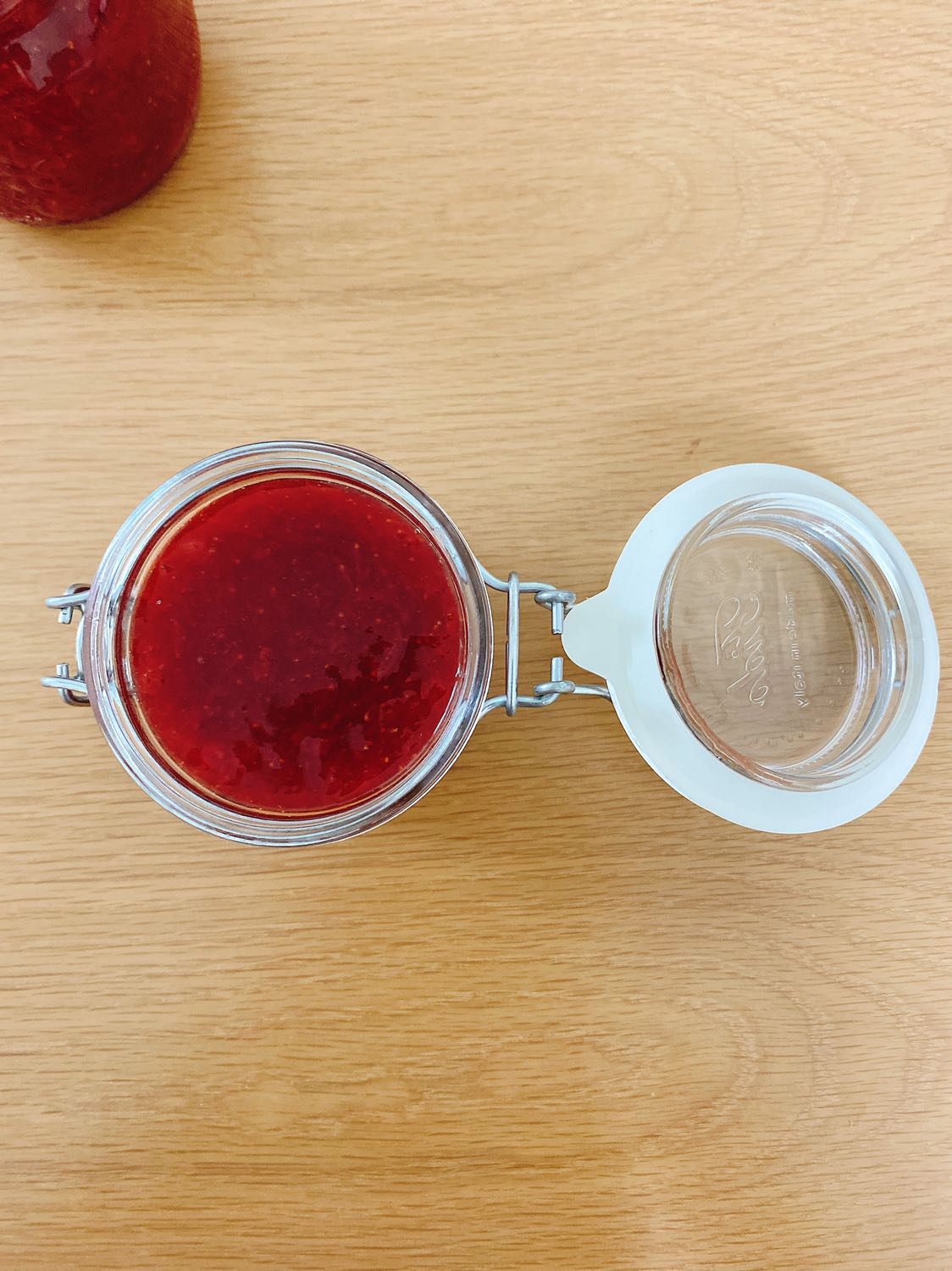 Xinh lắm, cực kỳ thích